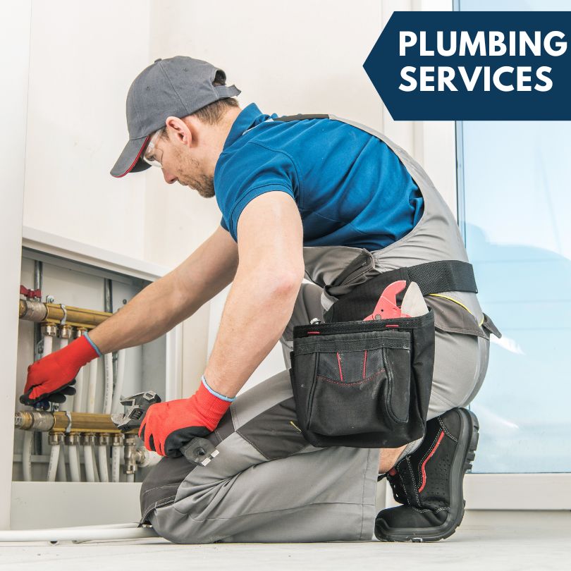 Panama City Plumbing Company